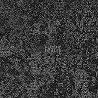 Ковровая плитка Standard Carpets Sky Gardens 578 фото 1 | FLOORDEALER
